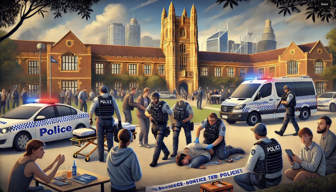 Image Source: AI generated by TAT team